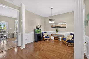 2304 Sapphire Valley Dr, Raleigh, NC 27604 - Photo 7