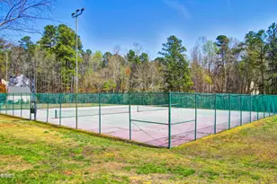 2304 Sapphire Valley Dr, Raleigh, NC 27604 - Photo 57