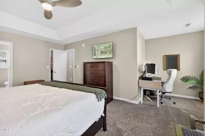 2304 Sapphire Valley Drive, Raleigh, NC 27604 - Photo 25