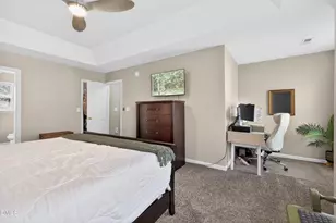2304 Sapphire Valley Dr, Raleigh, NC 27604 - Photo 25