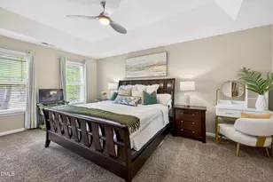 2304 Sapphire Valley Dr, Raleigh, NC 27604 - Photo 23