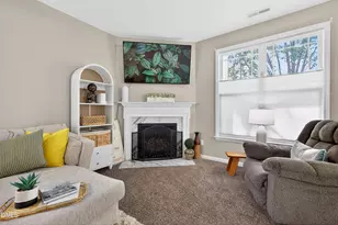 2304 Sapphire Valley Dr, Raleigh, NC 27604 - Photo 19