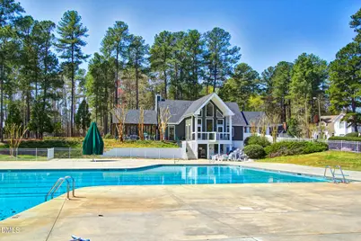2304 Sapphire Valley Drive, Raleigh, NC 27604 - Photo 55