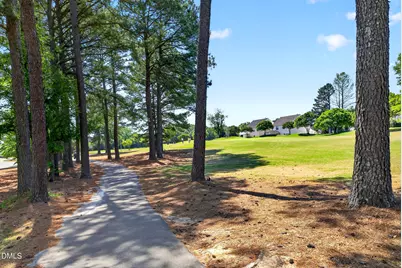 2304 Sapphire Valley Drive, Raleigh, NC 27604 - Photo 51