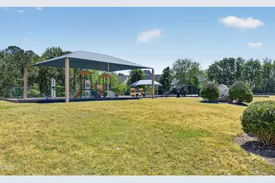 2304 Sapphire Valley Drive, Raleigh, NC 27604 - Photo 49