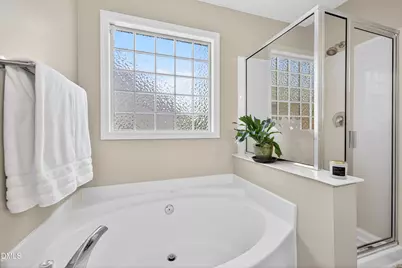 2304 Sapphire Valley Drive, Raleigh, NC 27604 - Photo 29