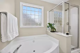 2304 Sapphire Valley Dr, Raleigh, NC 27604 - Photo 29