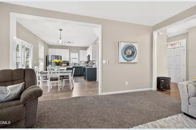 2304 Sapphire Valley Drive, Raleigh, NC 27604 - Photo 21