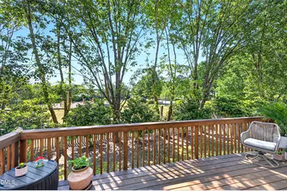 2304 Sapphire Valley Drive, Raleigh, NC 27604 - Photo 45