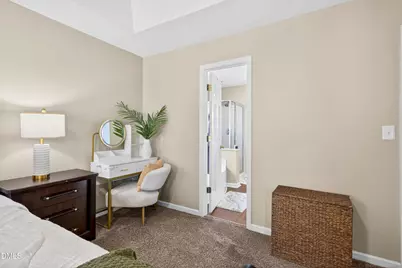 2304 Sapphire Valley Drive, Raleigh, NC 27604 - Photo 27