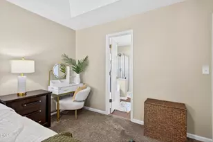 2304 Sapphire Valley Dr, Raleigh, NC 27604 - Photo 27