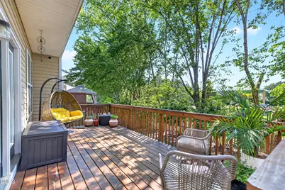 2304 Sapphire Valley Drive, Raleigh, NC 27604 - Photo 43
