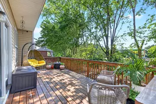2304 Sapphire Valley Dr, Raleigh, NC 27604 - Photo 43
