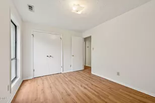 1866 Tryon Dr, Fayetteville, NC 28303 - Photo 13