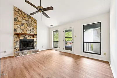 1866 Tryon Drive #5, Fayetteville, NC 28303 - Photo 5
