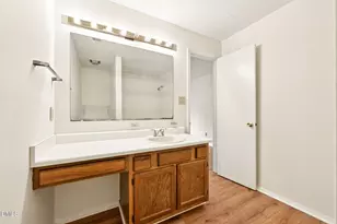 1866 Tryon Dr, Fayetteville, NC 28303 - Photo 21