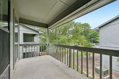 1866 Tryon Drive #5, Fayetteville, NC 28303 - Photo 23