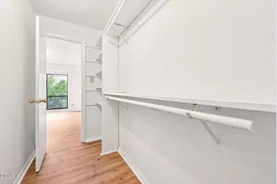 1866 Tryon Drive #5, Fayetteville, NC 28303 - Photo 17