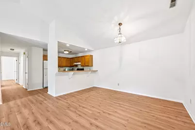 1866 Tryon Drive #5, Fayetteville, NC 28303 - Photo 3