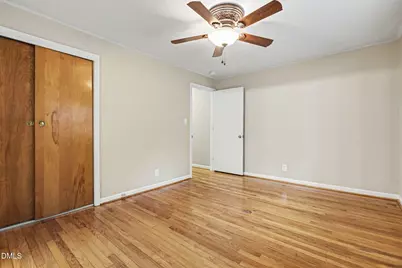 534 N Fayetteville Street, Clayton, NC 27520 - Photo 9