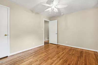 534 N Fayetteville Street, Clayton, NC 27520 - Photo 13