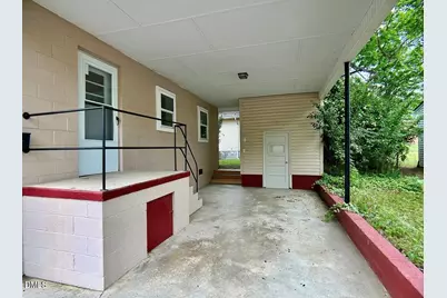534 N Fayetteville Street, Clayton, NC 27520 - Photo 17