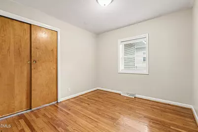 534 N Fayetteville Street, Clayton, NC 27520 - Photo 15
