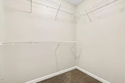 534 N Fayetteville Street, Clayton, NC 27520 - Photo 11