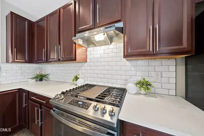 3839 Cary Glen Boulevard, Cary, NC 27519 - Photo 5