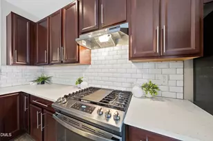 3839 Cary Glen Blvd, Cary, NC 27519 - Photo 5