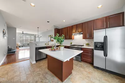 3839 Cary Glen Boulevard, Cary, NC 27519 - Photo 3