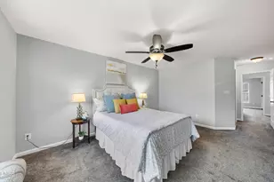 3839 Cary Glen Blvd, Cary, NC 27519 - Photo 11