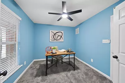 3839 Cary Glen Boulevard, Cary, NC 27519 - Photo 13