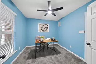3839 Cary Glen Blvd, Cary, NC 27519 - Photo 13