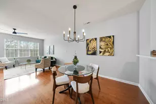 3839 Cary Glen Blvd, Cary, NC 27519 - Photo 7