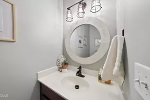 3839 Cary Glen Blvd, Cary, NC 27519 - Photo 19