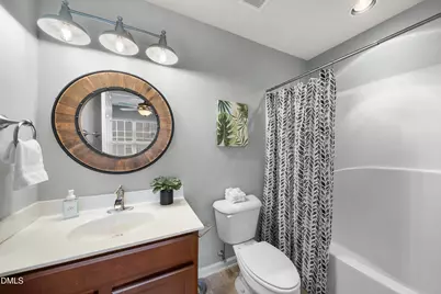 3839 Cary Glen Boulevard, Cary, NC 27519 - Photo 17