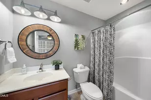 3839 Cary Glen Blvd, Cary, NC 27519 - Photo 17