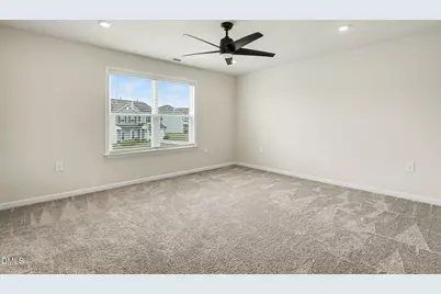2254 Bethpage Drive, Fuquay-Varina, NC 27526 - Photo 11
