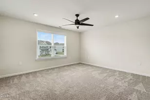 2254 Bethpage Dr, Fuquay-Varina, NC 27526 - Photo 11