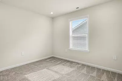 2254 Bethpage Drive, Fuquay-Varina, NC 27526 - Photo 13
