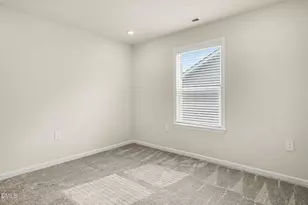2254 Bethpage Dr, Fuquay-Varina, NC 27526 - Photo 13