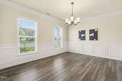 2254 Bethpage Drive, Fuquay-Varina, NC 27526 - Photo 5
