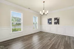 2254 Bethpage Dr, Fuquay-Varina, NC 27526 - Photo 5