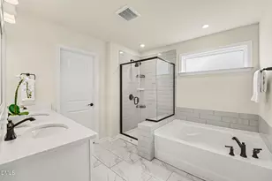 2254 Bethpage Dr, Fuquay-Varina, NC 27526 - Photo 15