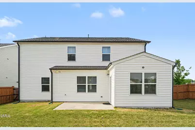 2254 Bethpage Drive, Fuquay-Varina, NC 27526 - Photo 21