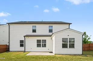 2254 Bethpage Dr, Fuquay-Varina, NC 27526 - Photo 21