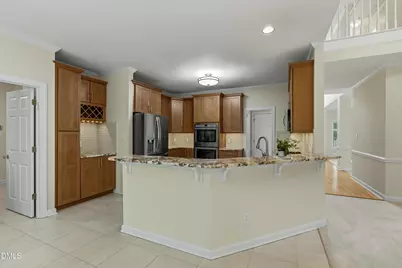 110 Jersey Ridge Road, Cary, NC 27518 - Photo 23