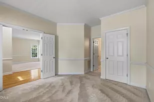 110 Jersey Ridge Rd, Cary, NC 27518 - Photo 9
