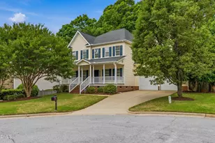110 Jersey Ridge Rd, Cary, NC 27518 - Photo 61